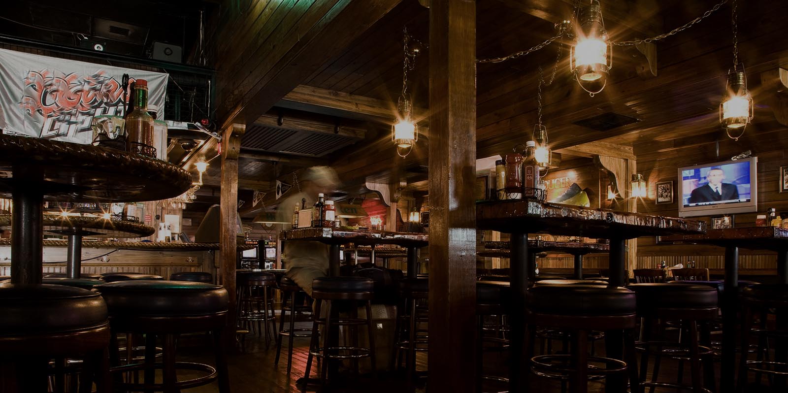 Pub slide 1