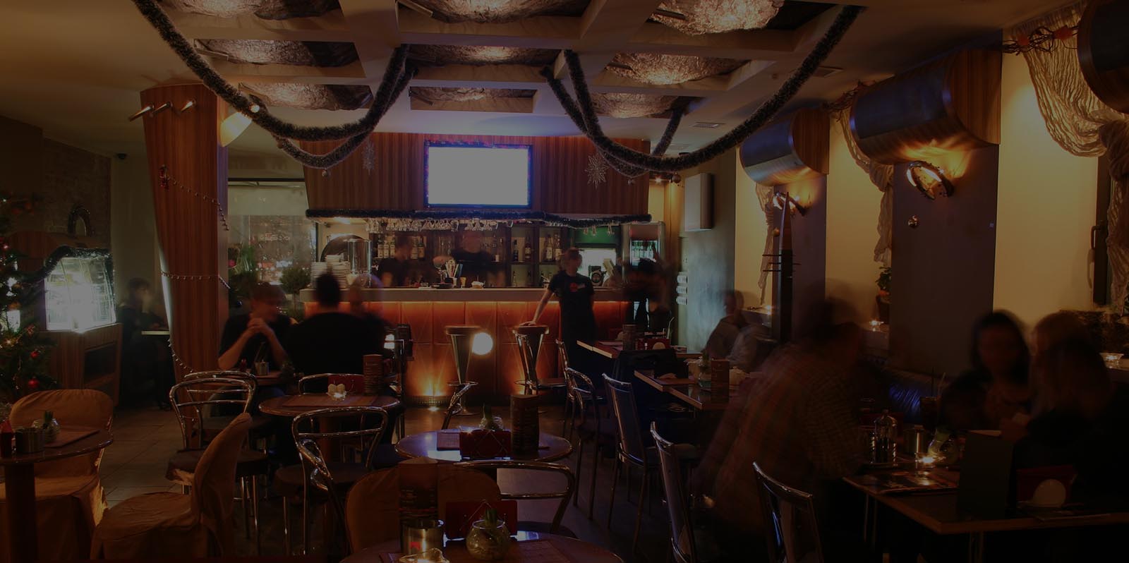 Pub slide 2