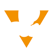 Pub